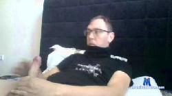 BlitzGB cam4 live cam performer profile