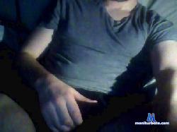 hotlynx1 cam4 live cam performer profile