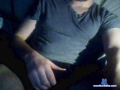 hotlynx1 cam4 bisexual performer from United States of America  