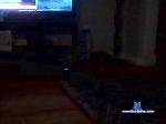 PS03 cam4 livecam show performer room profile