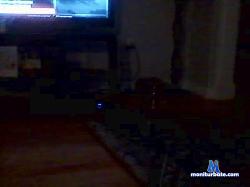 PS03 cam4 live cam performer profile