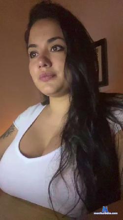 Xxx_noe cam4 live cam performer profile