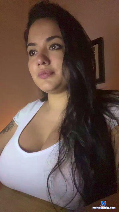 Xxx_noe cam4 straight performer from Argentine Republic  