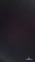 MlkRaivosoRj cam4 livecam show performer room profile