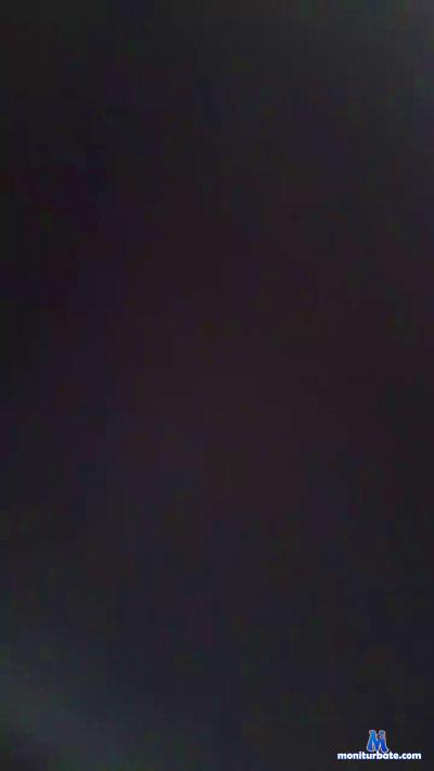 MlkRaivosoRj cam4 straight performer from Federative Republic of Brazil  