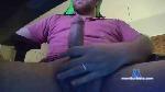 69jbruno69 cam4 livecam show performer room profile