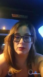 Nouyoumie cam4 livecam show performer room profile