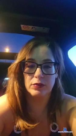 Nouyoumie cam4 live cam performer profile