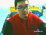 gayhaha cam4 livecam show performer room profile