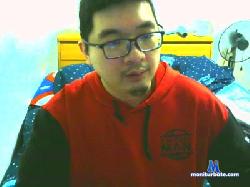 gayhaha cam4 live cam performer profile
