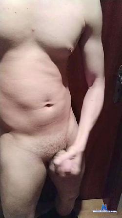 Matosos_89 cam4 live cam performer profile