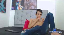 JulieQKaren cam4 live cam performer profile