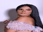 PassionFlower_ cam4 livecam show performer room profile