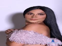 PassionFlower_ cam4 live cam performer profile