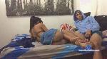 Ethanica6 cam4 livecam show performer room profile