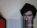 Arielworld cam4 livecam show performer room profile