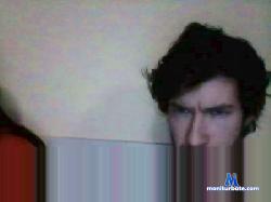 Arielworld cam4 live cam performer profile