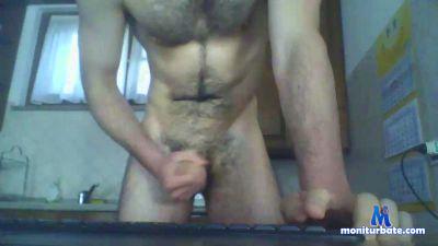 gregalcantara cam4 bicurious performer from Republic of Italy  