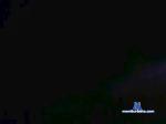 FantasyParadise cam4 livecam show performer room profile