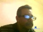 maroitaly cam4 livecam show performer room profile