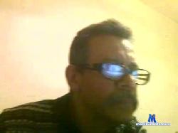 maroitaly cam4 live cam performer profile