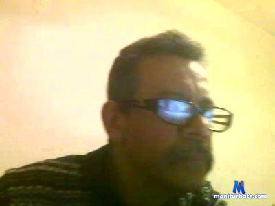 maroitaly cam4 bicurious performer from Republic of Italy  
