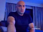 sfguy773 cam4 livecam show performer room profile