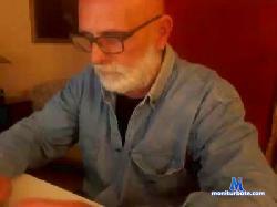 empalmando10 cam4 live cam performer profile