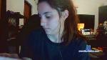 nat_agus cam4 livecam show performer room profile