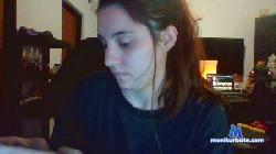 nat_agus cam4 live cam performer profile