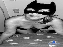 fixundfoxysexy cam4 live cam performer profile