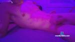 firefra cam4 livecam show performer room profile