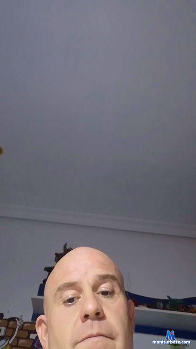 safado1369 cam4 straight performer from Federative Republic of Brazil  