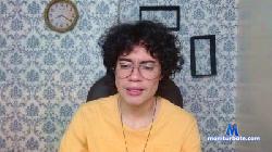 comesexwild09 cam4 live cam performer profile