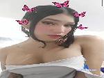 salome_hugecock cam4 livecam show performer room profile