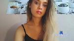 AvaHotLive cam4 livecam show performer room profile