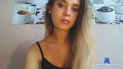 AvaHotLive cam4 straight performer from Federal Republic of Germany C2C schoolgirl spanking feet taboo femdom cute 