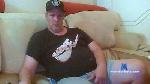 TRINAVOO cam4 livecam show performer room profile