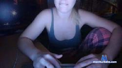 Hug_Me_ cam4 live cam performer profile