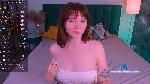 eva_mayson cam4 livecam show performer room profile