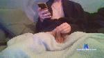 Calimero591 cam4 livecam show performer room profile