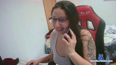 carolina348 cam4 straight performer from Portuguese Republic  