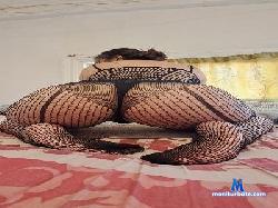 Fran_tamylin_Po cam4 live cam performer profile
