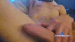 Robrod1980 cam4 livecam show performer room profile