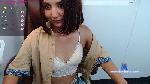 Mafer_Doll cam4 livecam show performer room profile