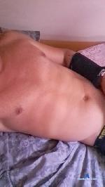 Mmmchut cam4 livecam show performer room profile