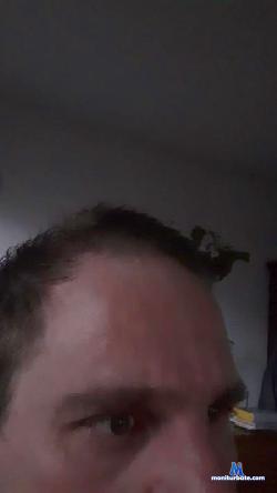 Fischer256 cam4 live cam performer profile