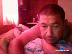 elguille40 cam4 live cam performer profile