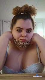 Jamilplussize18 cam4 livecam show performer room profile