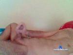 kseskisma cam4 livecam show performer room profile